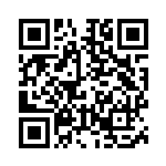 QR Code: /public/read_me/index/106100/start