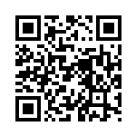 QR Code: /public/read_me/index/106101/file_list