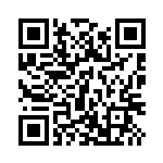 QR Code: /public/read_me/index/106101/start