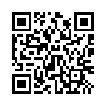 QR Code: /public/read_me/index/106102/file_list