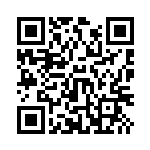 QR Code: /public/read_me/index/106103/file_list