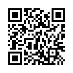 QR Code: /public/read_me/index/106103/start