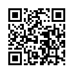 QR Code: /public/read_me/index/106104/start