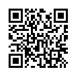 QR Code: /public/read_me/index/106105/file_list