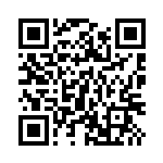 QR Code: /public/read_me/index/106105/start