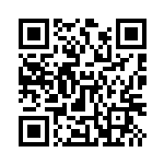 QR Code: /public/read_me/index/106106/file_list