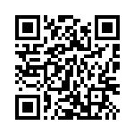 QR Code: /public/read_me/index/106106/start