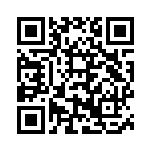 QR Code: /public/read_me/index/106107/file_list