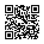 QR Code: /public/read_me/index/106107/start