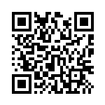 QR Code: /public/read_me/index/106109/file_list