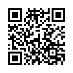 QR Code: /public/read_me/index/106109/start