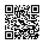 QR Code: /public/read_me/index/10611/start