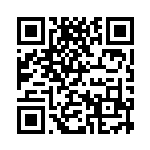 QR Code: /public/read_me/index/106110/file_list