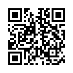 QR Code: /public/read_me/index/106110/start