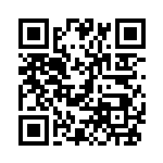 QR Code: /public/read_me/index/106112/file_list