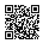 QR Code: /public/read_me/index/106112/start