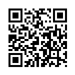 QR Code: /public/read_me/index/106113/start