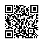 QR Code: /public/read_me/index/106114/start