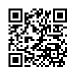 QR Code: /public/read_me/index/106115/file_list