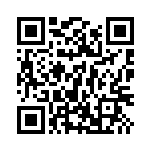 QR Code: /public/read_me/index/106115/start