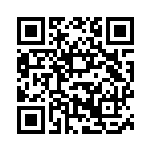QR Code: /public/read_me/index/106116/file_list
