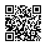 QR Code: /public/read_me/index/106116/start