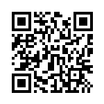 QR Code: /public/read_me/index/106117/file_list