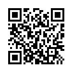 QR Code: /public/read_me/index/106117/start
