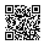 QR Code: /public/read_me/index/106118/start