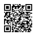 QR Code: /public/read_me/index/106119/file_list