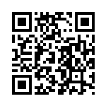 QR Code: /public/read_me/index/106119/start