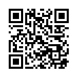QR Code: /public/read_me/index/10612/start