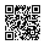 QR Code: /public/read_me/index/106120/file_list