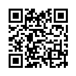 QR Code: /public/read_me/index/106120/start