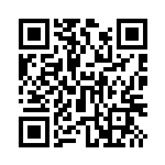 QR Code: /public/read_me/index/106121/file_list
