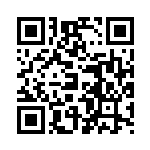 QR Code: /public/read_me/index/106121/start