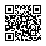 QR Code: /public/read_me/index/106123/file_list