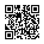 QR Code: /public/read_me/index/106123/start