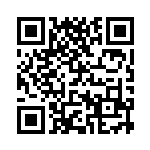 QR Code: /public/read_me/index/106124/file_list