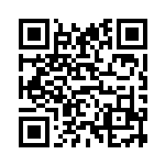 QR Code: /public/read_me/index/106124/start