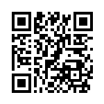 QR Code: /public/read_me/index/106125/file_list
