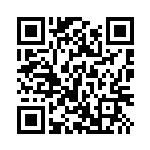 QR Code: /public/read_me/index/106125/start