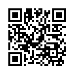 QR Code: /public/read_me/index/106126/file_list