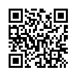 QR Code: /public/read_me/index/106127/file_list