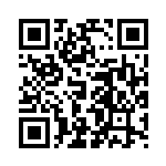 QR Code: /public/read_me/index/106127/start