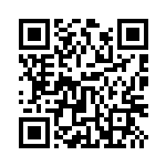 QR Code: /public/read_me/index/106128/file_list