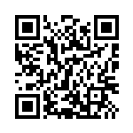 QR Code: /public/read_me/index/106128/start