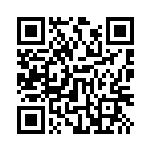 QR Code: /public/read_me/index/106129/file_list