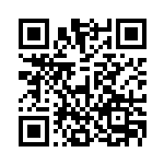 QR Code: /public/read_me/index/106129/start