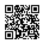 QR Code: /public/read_me/index/10613/start